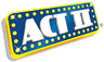 Logo del ActII.png