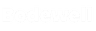 Logo del Bodewell.png