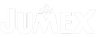 Logo del Jumex.png