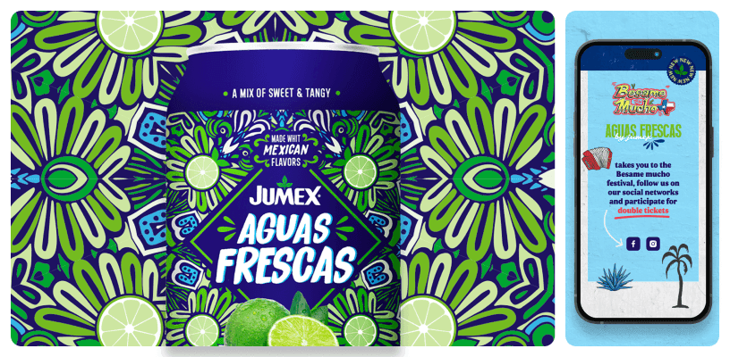 Portada del Thumbnail - WebAntpack - Jumex.png