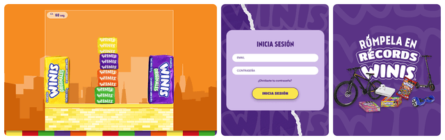 Portada del Thumbnail - WebAntpack - Winis2.png