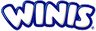 Logo del Winis.png