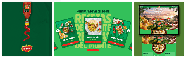 Portada del del-monte.png
