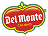 Logo del del-monte-logo.png
