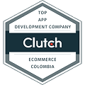 Logo 2