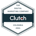 Logo 4
