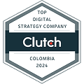 Logo 5