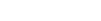Logo 6