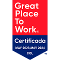 Logo 0