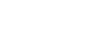 Logo 7