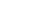 Logo del gws-logo.png