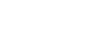 Logo 9