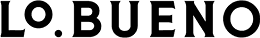 logo-lo-bueno.png