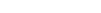 Logo 8