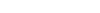 Logo 6