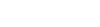 Logo 9
