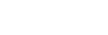 Logo 10