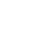 Logo del puma-logo.png