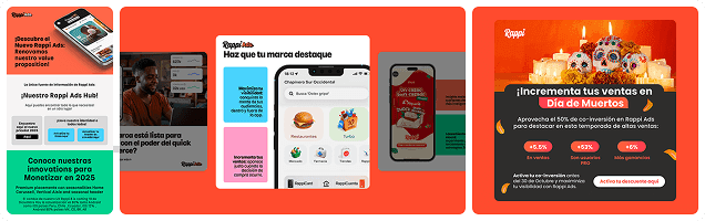 Portada del rappi.png