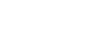 Logo del rappi-logo.png