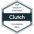 Logo 3