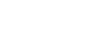 Logo 11