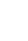 Logo del sierracol-logo.png