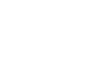 Logo 12