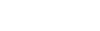 Logo 13