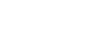 Logo 7