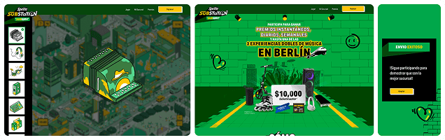 Portada del subway.png