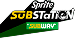Logo del subway-logo.png