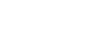 Logo 8