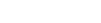 Logo 10