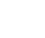 Logo del todomar-logo.png