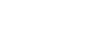 Logo 15