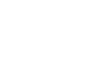 Logo 12