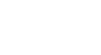 Logo 13