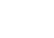 Logo del wall-street-log.png
