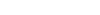 Logo 14