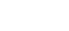 Logo 15